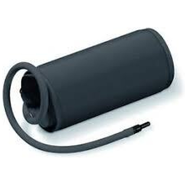 Тонометр Beurer BM26