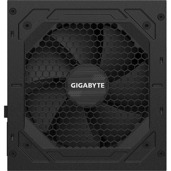 Блок питания Gigabyte P750GM