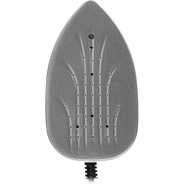 Отпариватель CENTEK CT-2393