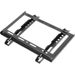 Кронштейн Hama R1 118158 (черный)