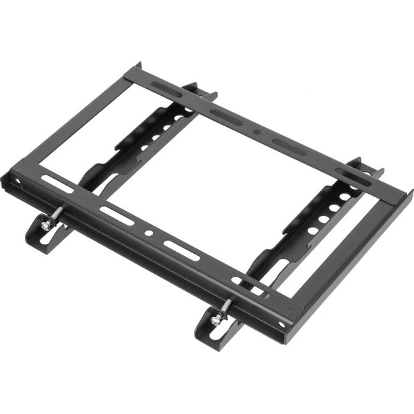 Кронштейн Hama R1 118158 (черный)