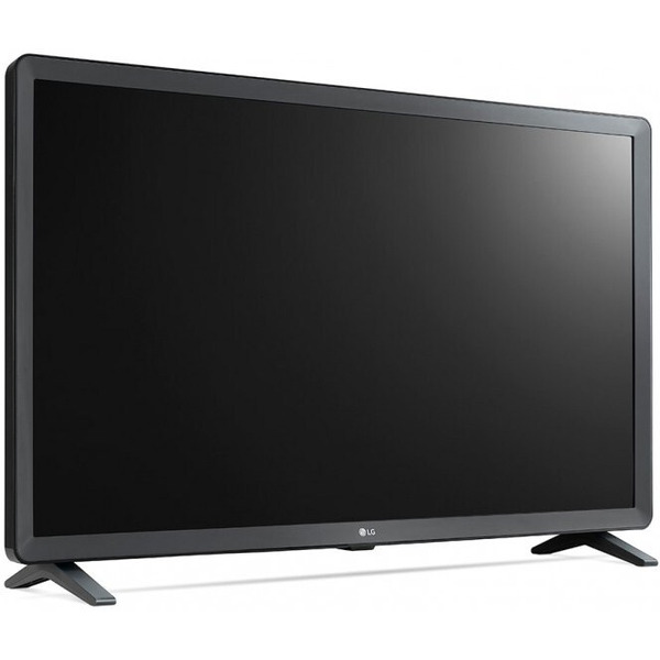 Телевизор LG 32LK615BPLB