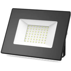 Уличный прожектор Gauss Elementary 613100250