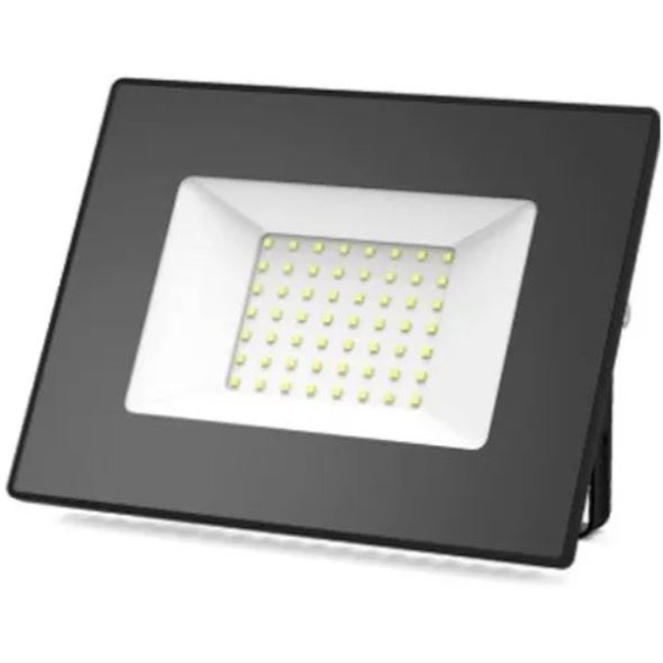 Уличный прожектор Gauss Elementary 613100250