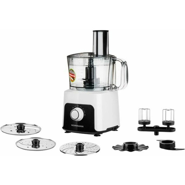Кухонный комбайн Normann AFP-949