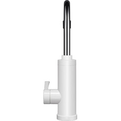 Водонагреватель проточный Zanussi SmartTap Fresh