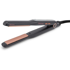 Щипцы-гофре Polaris PHSZ 1680KT Dreams