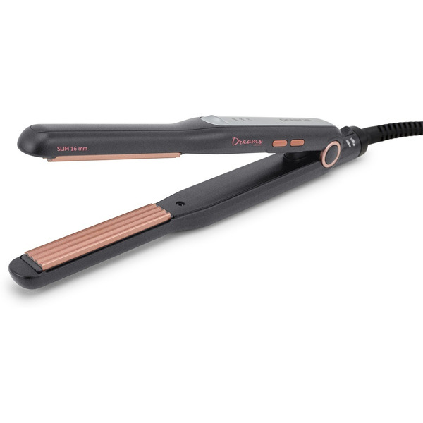 Щипцы-гофре Polaris PHSZ 1680KT Dreams