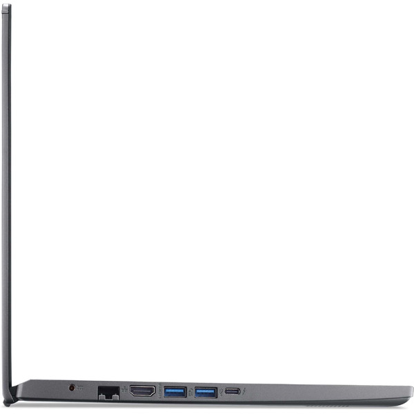 Ноутбук Acer Aspire 5 A515-57-52ZZ (NX.KN3CD.003)