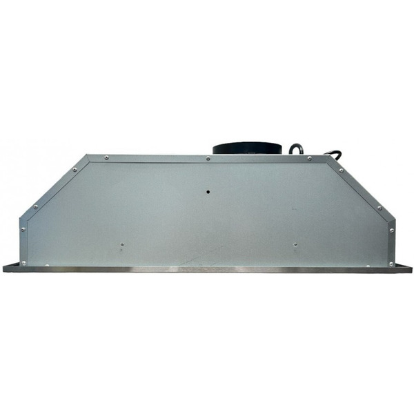 Кухонная вытяжка Schtoff TDM 60 (нержавеющая сталь)