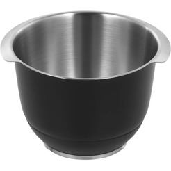 Кухонная машина Bosch MUM5 MUM59N26CB