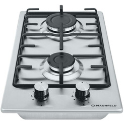 Варочная панель MAUNFELD EGHS.32.3ES