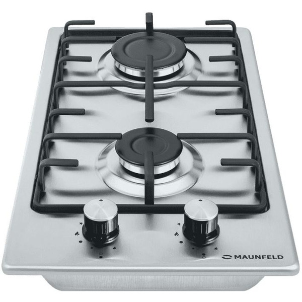 Варочная панель MAUNFELD EGHS.32.3ES
