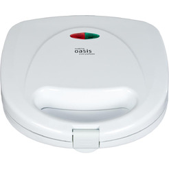 Электрогриль Making Oasis Everywhere PK-GW