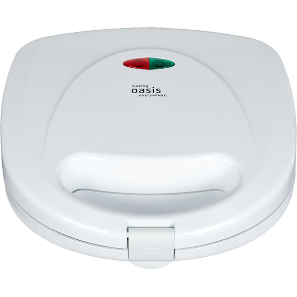 Электрогриль Making Oasis Everywhere PK-GW