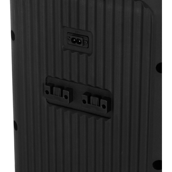 Беспроводная колонка Ural Молния 10000