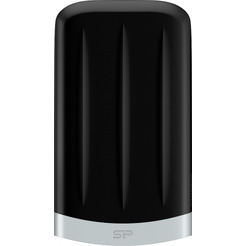 Жесткий диск Silicon Power SP010TBPHD65BS3G