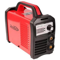 Сварочный инвертор Redbo MMA-250 (ММА/ARC)