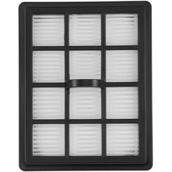 Набор фильтров для пылесоса STARWIND SVC56HM (2фильт.)