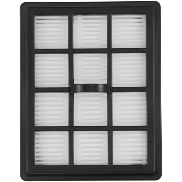 Набор фильтров для пылесоса STARWIND SVC56HM (2фильт.)