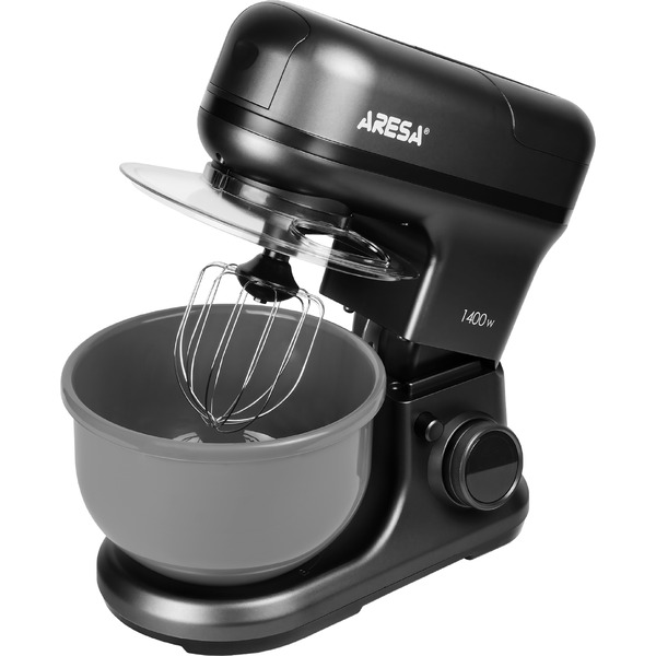 Кухонный комбайн Aresa AR-1720
