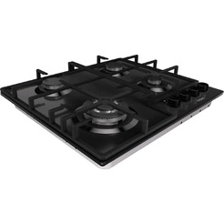 Газовая варочная панель Haier HHQ-G64CTQB