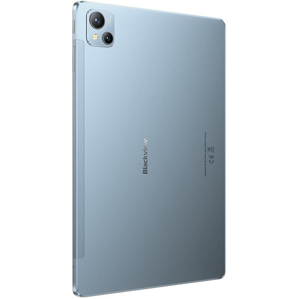 Планшет Blackview Tab 13 6GB/128GB (синий)