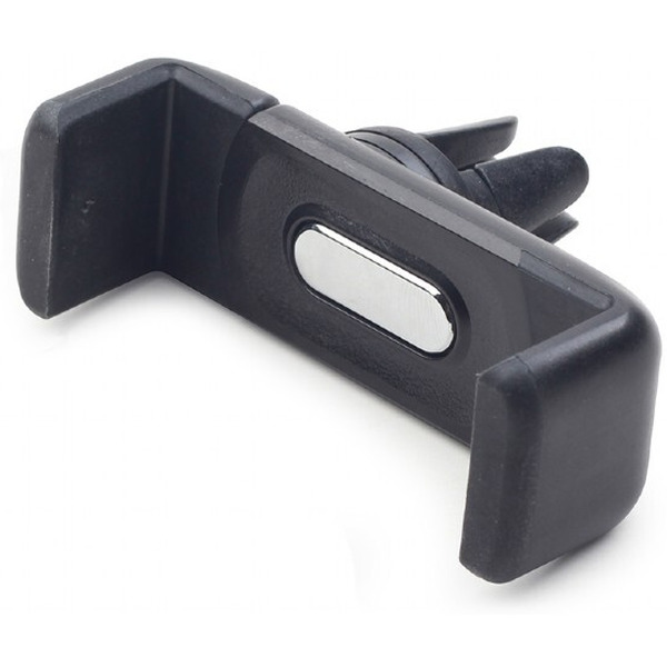 Держатель для смартфона Gembird TA-CHAV-01