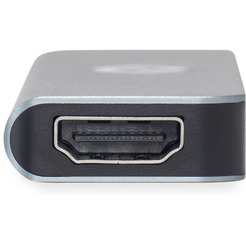 Стыковочная станция Digma DS-920