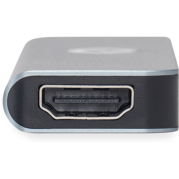 Стыковочная станция Digma DS-920