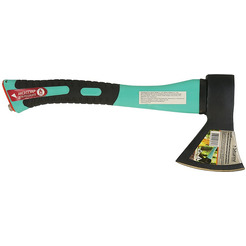 Топор Sturm! 1015-13-FB0600