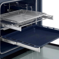 Духовой шкаф Samsung NV7B7997AAA/WT