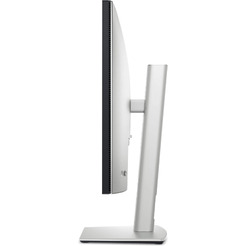Монитор Dell UltraSharp U2725QE