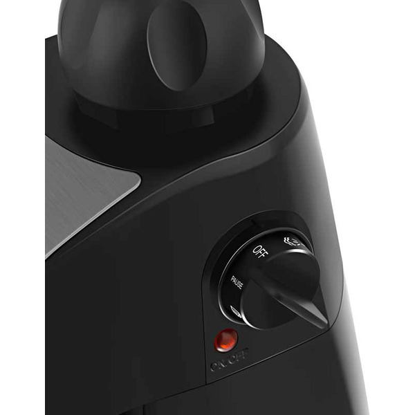 Кофеварка ARESA AR-1601