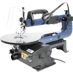 Лобзиковый станок WATT WSS-406 (17.130.406.00)