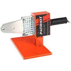 Аппарат для сварки труб Patriot PW 100