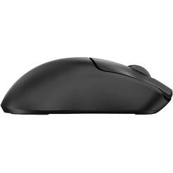 Мышь Acer OMR312 (черный)