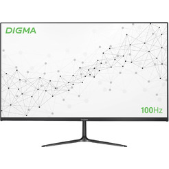 Монитор Digma Progress 27P302Q