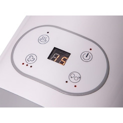 Массажер для рук Comtek 702D