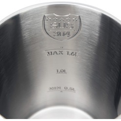 Электрический чайник EVOLUTION KP18172