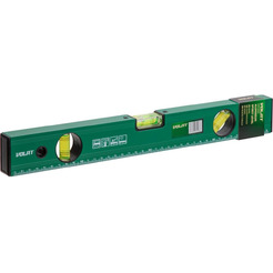 Уровень строительный Волат 21045-120