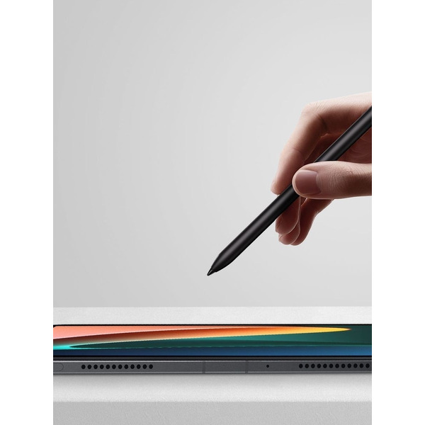 Стилус Xiaomi Smart Pen M2107K81PC