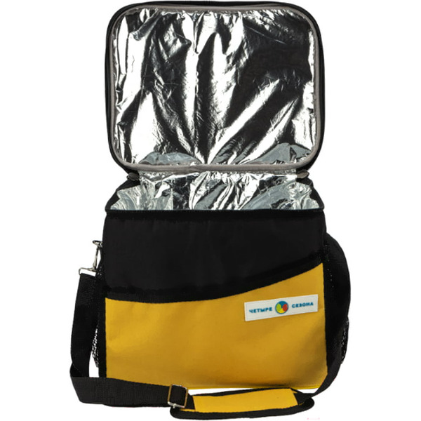 Термосумка Четыре сезона 80-0282