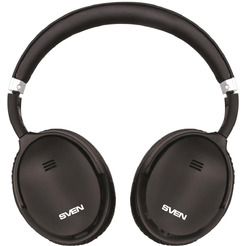 Наушники SVEN AP-B780MV