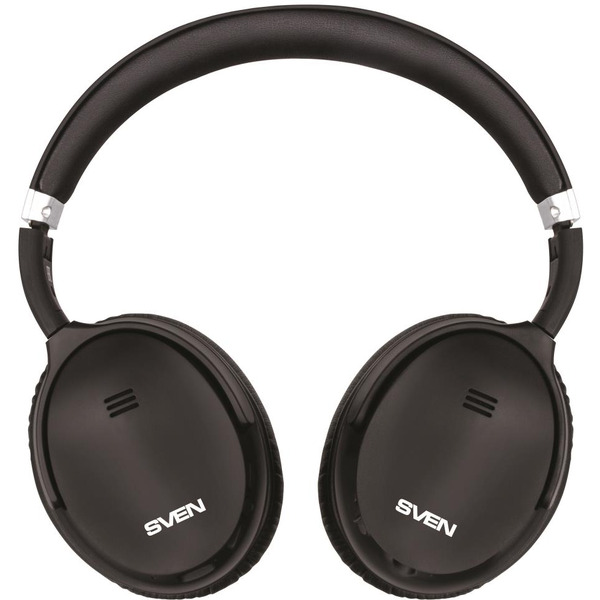 Наушники SVEN AP-B780MV
