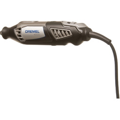 Гравер Dremel 4000 JG (F.013.400.0JG)