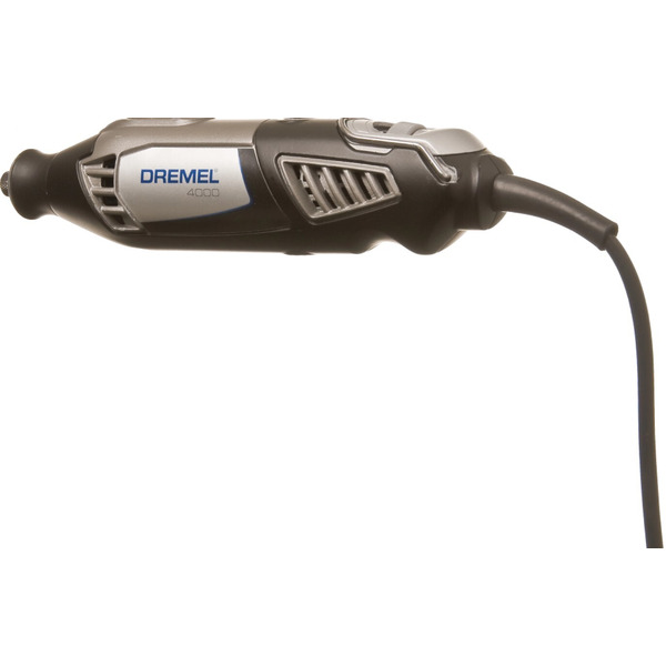 Гравер Dremel 4000 JG (F.013.400.0JG)