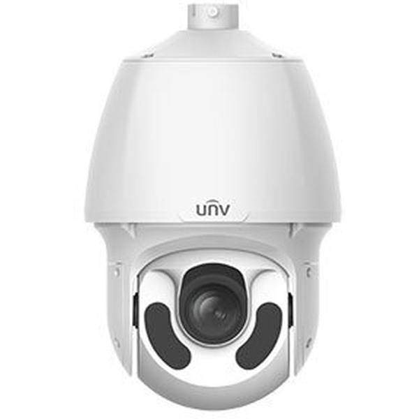 IP камера UNV IPC6624SR-X33-VF