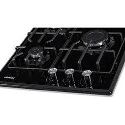 Варочная поверхность газовая Simfer H45V30B025