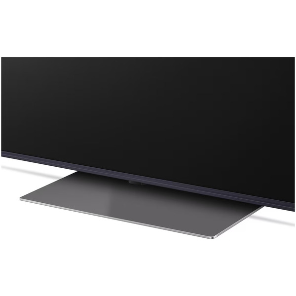 Телевизор LG 50QNED86T6A